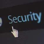 Olvida las contraseñas imposibles: El método ‘indescifrable’ y fácil de recordar que usan los expertos en seguridad