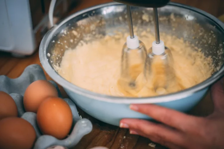 El enemigo silencioso de tu dieta: el ingrediente ‘light’ que creías tu aliado