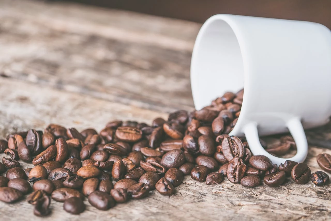 Consigue ahora y por 50 euros por la cafetera de Lidl que compite con Nespresso 2 Moncloa ¿QUÉ HACE TAN ESPECIAL A ESTA CAFETERA DE LIDL?