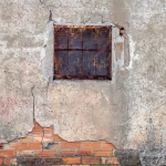 La ciudad ‘maldita’ española que nadie visita: joya arquitectónica y pueblo fantasma intacto desde la Guerra Civil