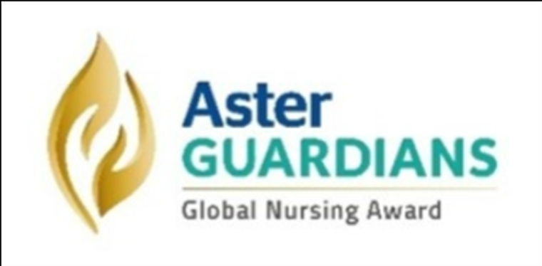 Aster Guardians Global Nursing Award revela los 10 finalistas de 2025 de entre más de 100.000 inscripciones 1 Moncloa picture2 Moncloa
