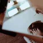 ¿Piel joven por un euro? Descubre la crema antiedad casera que está revolucionando las redes sociales