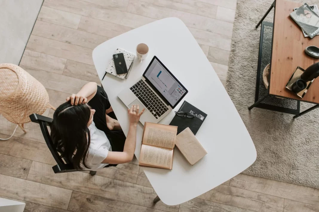 Infoempleo es práctico y seguro