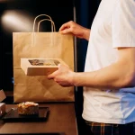 Descubre los 5 platos de Mercadona que solucionarán tus cenas en minutos y te librarán de cocinar