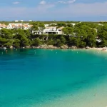 ¿Existen playas secretas en España que los influencers no muestran? Te revelamos 3 paraísos escondidos