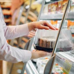 Descubre el postre viral de Mercadona que triunfa por su sabor increíble y porque puedes disfrutarlo aunque sigas cualquier dieta