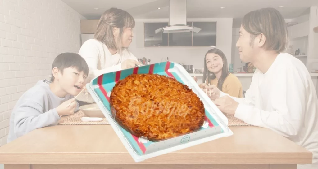 Descubre el postre viral de Mercadona que triunfa por su sabor increíble y porque puedes disfrutarlo aunque sigas cualquier dieta 1 Moncloa El postre viral de Mercadona