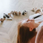 La prenda estrella de Bershka que no para de venderse y arrasa por menos de lo que imaginas