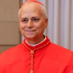 La Iglesia católica tiene nuevo Papa: el cardenal Prevost es León XIV