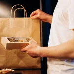 Descubre los 5 platos de Mercadona que solucionarán tus cenas en minutos y te librarán de cocinar