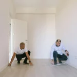 ¿Renovar tu casa gastando poco? Los básicos de IKEA que transforman cualquier rincón sin sustos en la cuenta