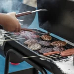 La salsa argentina de Mercadona que lo está petando en las barbacoas por menos de 2 euros