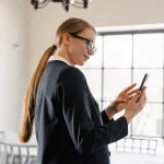 Samsung tiene 5 móviles de gama alta, potentes y asequibles, que dejan muy atrás al Galaxy A en este 2025