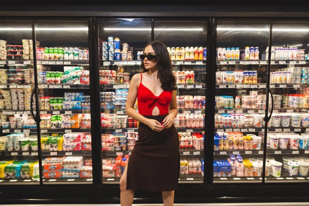 Las bebidas de Lidl que conquistan tu verano