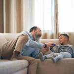 5 razones por las que el sofá minimalista de Zara Home será tu próxima obsesión decorativa