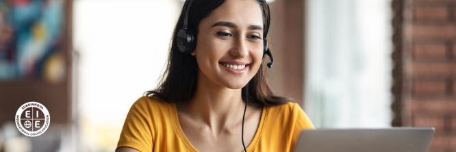 Euroinnova presenta 7 másteres oficiales para estudiar en 2025 1 Moncloa temario pdf euroinnova Moncloa