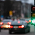 El nuevo ‘superradar’ de la DGT que no ves: así funcionan los radares de cortina que multan incluso si frenas justo antes