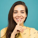 El vinagre de manzana ayuda a perder peso, esta es el secreto mejor guardado por los nutricionistas