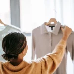 Zara apuesta por el estilo más fresco y cómodo para verano con este jersey por menos de 20 euros