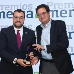 El Principado de Asturias, Premio Merca2 Resurgir Económico