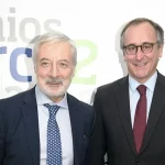 ACENTO lanza «Generación Impacto»: Programa innovador para jóvenes líderes en asuntos públicos