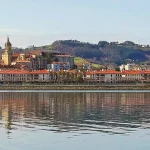 Todo el mundo va a San Sebastián a por pintxos, pero el verdadero paraíso está en este pueblo pesquero a 15 minutos