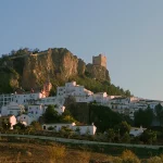 Cómo recorrer los Pueblos Blancos de Cádiz con menos de 50€ al día: la ruta definitiva