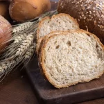 No es el gluten, es el ‘FODMAP’: la verdadera razón por la que el pan y otros alimentos te hinchan