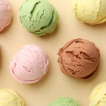 El helado ‘milagroso’ que se hace en 60 segundos sin heladera