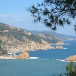 El pueblo de la Costa Brava que los catalanes intentan mantener en secreto para que no se masifique