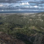 Este es, oficialmente, el pueblo más bonito de España y la razón por la que Teruel existe y te enamorará