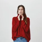 Ese dolor en la mandíbula no es estrés: podría ser un aviso silencioso de problemas cardíacos