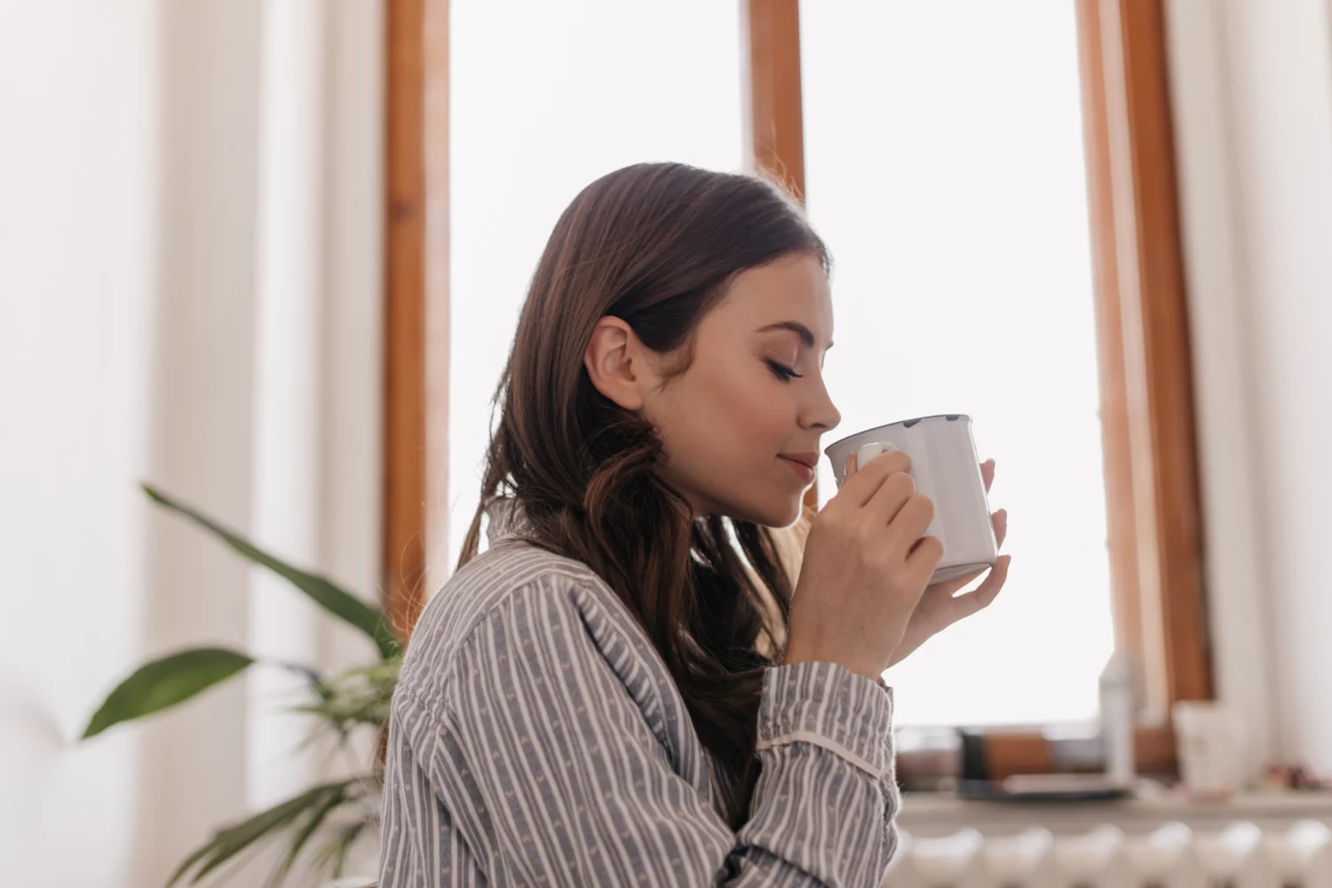 Este tipo de café te está afectando más de lo que crees, según la OMS 2 Moncloa EL RIESGO GEOGRÁFICO: ¿DÓNDE SE BEBE EL CAFÉ MÁS PELIGROSO?