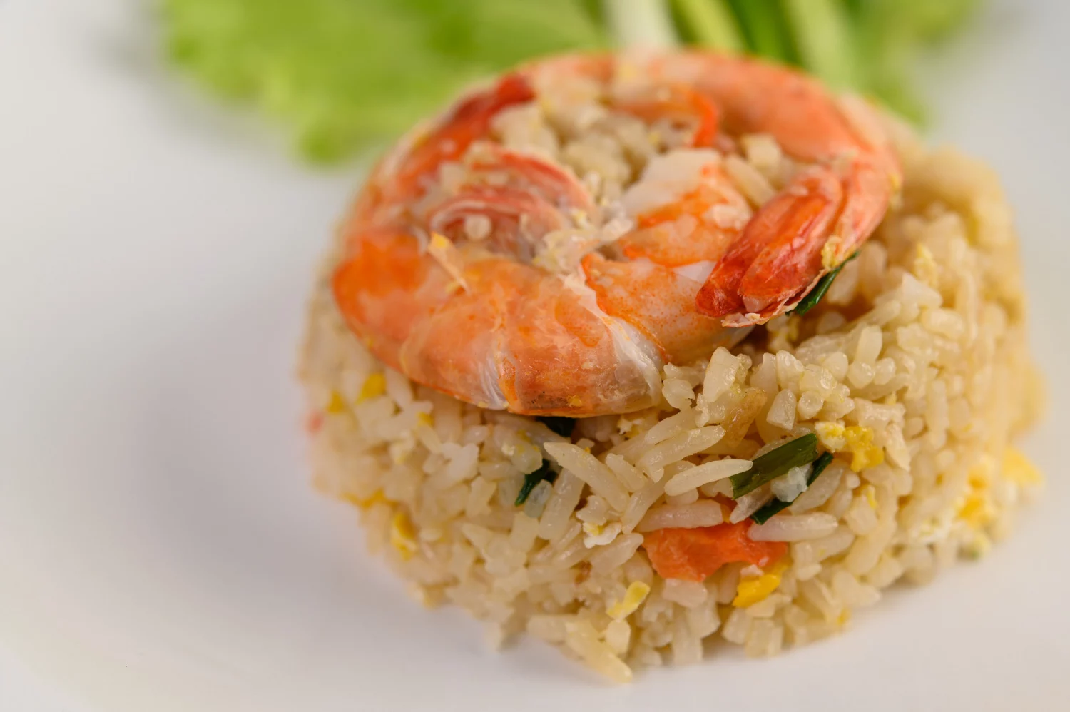 La escapada perfecta desde Barcelona para este verano: Un pueblo costero para comer el mejor arroz y huir de las masificaciones 1 Moncloa ESCAPADA A MINUTOS DE BARCELONA CON SABOR A MAR: LA RUTA GASTRONÓMICA PARA COMER EL MEJOR ARROZ