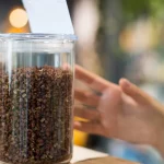 ¿Tu café o tus cereales te están cansando? Podrían contener micotoxinas, el moho invisible que la ciencia relaciona con la fatiga crónica