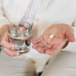 ¿Tomas ibuprofeno? Este nuevo efecto podría cambiar tu vida, y no es lo que imaginas