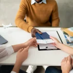 Este país que acaba de lanzar un visado digital para nómadas digitales y quiere competir con Portugal