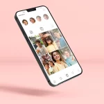 ¿Escondes fotos íntimas en tu móvil? Esta función de Google Fotos te protege mejor de lo que crees