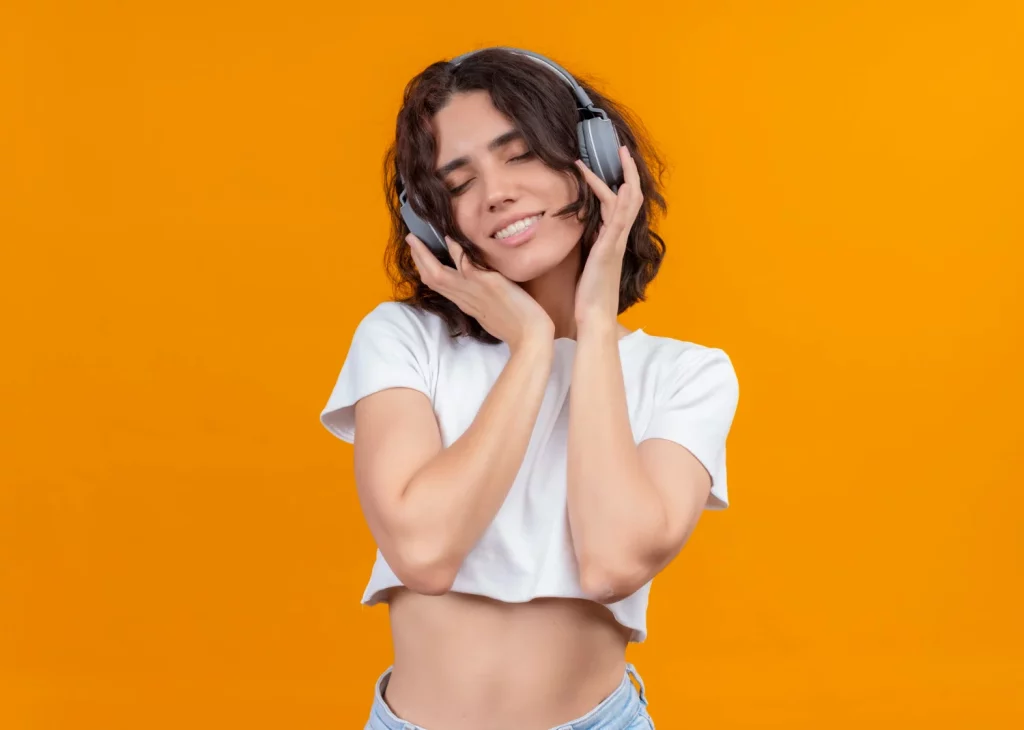 DESENREDANDO LA SEÑAL: EL TRUCO SENCILLO PARA ALEJAR EL MAL SONIDO