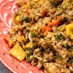 Olvídate de la paella valenciana por un día: este es el pueblo donde comer el mejor ‘arroz a banda’ según los pescadores