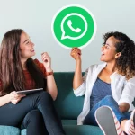 Este truco en WhatsApp te permite enviar fotos y vídeos sin perder calidad: ni siquiera tus contactos lo sabían