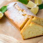 ¿Sin tiempo y sin horno? Haz este bizcocho esponjoso en la sartén con lo que tienes en la despensa
