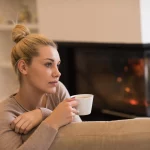 Este tipo de café te está afectando más de lo que crees, según la OMS