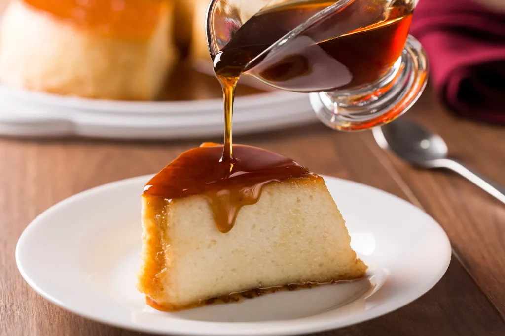 CÓMO APLICAR EL TRUCO DEL CARAMELO SALADO PERFECTO
