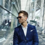 ¿Quieres un sueldo millonario? Descubre la profesión oculta del futuro con pleno empleo