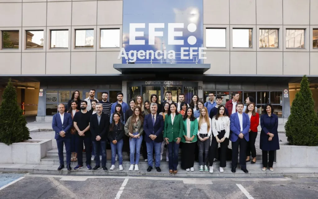 Age Moncloa