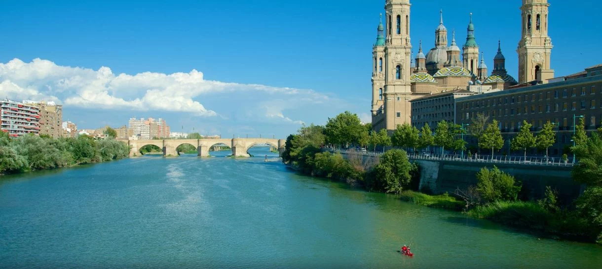 Existe un pueblo en Aragón que no quiere turistas, te digo cual es y por qué deberías visitarlo este verano