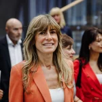 Begoña Gómez: dos nuevos testimonios engordan el gasto de su cátedra