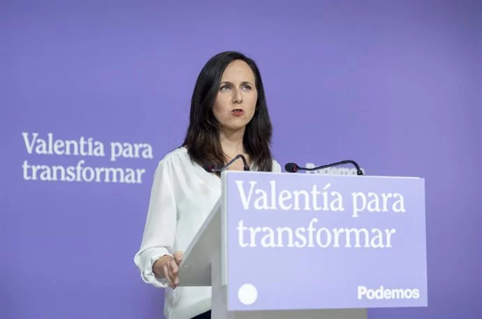 Podemos