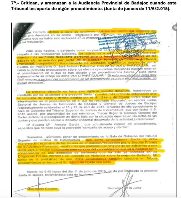 Captura de pantalla 2025 06 02 a las 11.26.59 Moncloa